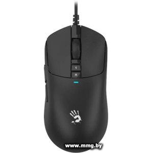 A4Tech Bloody W72 Ultra (черный)