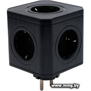 Cablexpert CUBE-5-16-B