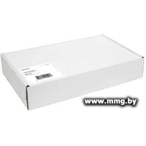Инженерная калька Xerox А4 90 г/м2 500 л 450L96031