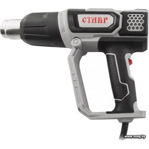 Купить Ставр ФТЭ-2000М в Минске, доставка по Беларуси