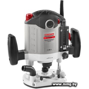 Купить Вертикальный фрезер Crown CT11001 в Минске, доставка по Беларуси