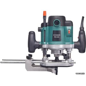 Купить Вертикальный фрезер Favourite FER-2200 в Минске, доставка по Беларуси