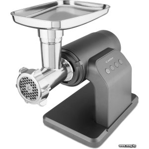 Купить Catler FG 403 Food+ в Минске, доставка по Беларуси