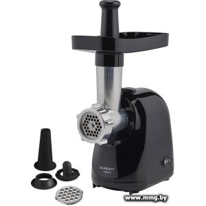 Купить Scarlett SC-MG45S73 в Минске, доставка по Беларуси