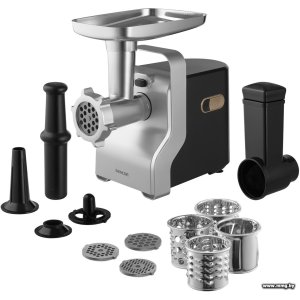 Купить Sencor SMG 6400SL в Минске, доставка по Беларуси