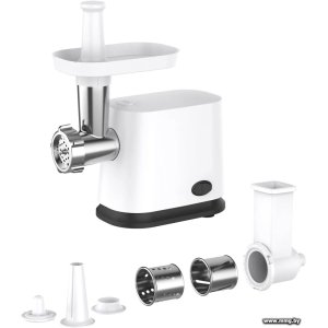 Купить RageX R803-100 в Минске, доставка по Беларуси