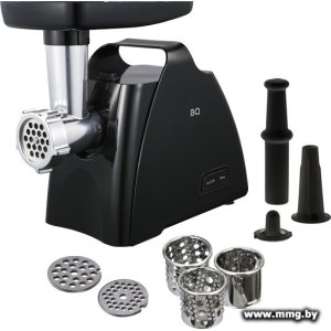 Купить BQ MG1006 в Минске, доставка по Беларуси