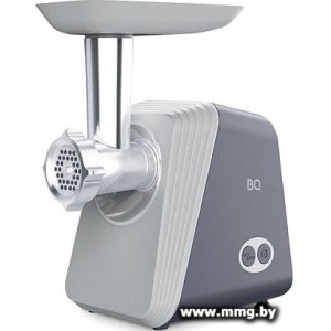Купить BQ MG2006 (серый) в Минске, доставка по Беларуси