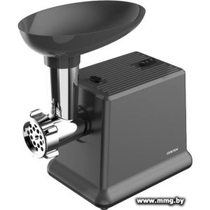 Купить CENTEK CT-1626 в Минске, доставка по Беларуси