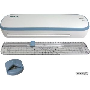 Office-Kit L2307B