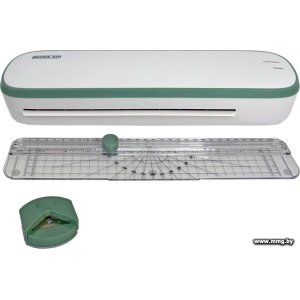 Купить Office-Kit L2307G в Минске, доставка по Беларуси