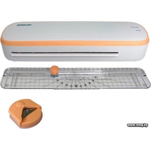 Купить Office-Kit L2307R в Минске, доставка по Беларуси