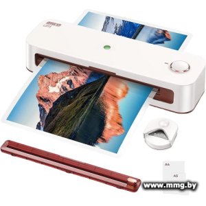 Купить Office-Kit L2315 в Минске, доставка по Беларуси