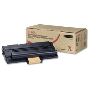 Картридж Xerox 113R00667