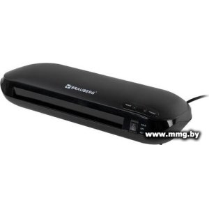 Купить BRAUBERG Workstation (532623) в Минске, доставка по Беларуси