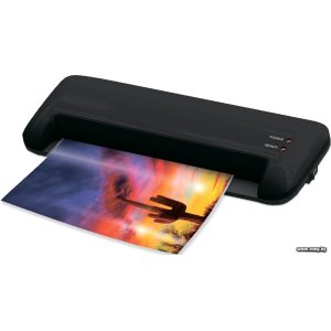 Купить CACTUS CS-LAB-A4400B в Минске, доставка по Беларуси