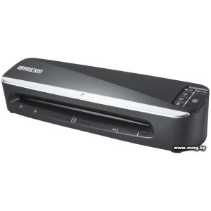 Купить Office-Kit L3250 в Минске, доставка по Беларуси