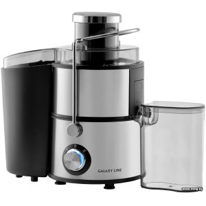 Купить Galaxy Line GL0809 в Минске, доставка по Беларуси