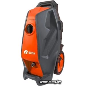 Мойка высокого давления Edon PW-130/2250