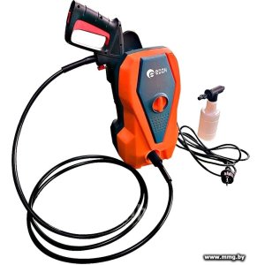 Мойка высокого давления Edon PW-90/1450