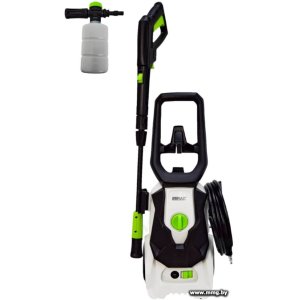 Купить Мойка высокого давления Brait HPW 1800C в Минске, доставка по Беларуси