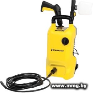 Мойка высокого давления Champion HP3141
