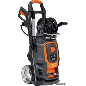 Купить Мойка Daewoo Power DAW 625 в Минске, доставка по Беларуси