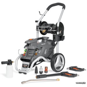 Купить Мойка Daewoo Power DAW 775 в Минске, доставка по Беларуси