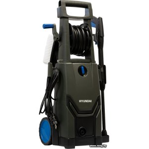 Мойка Hyundai HHW 170-510