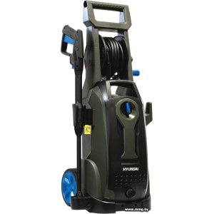 Мойка Hyundai HHW 180-525