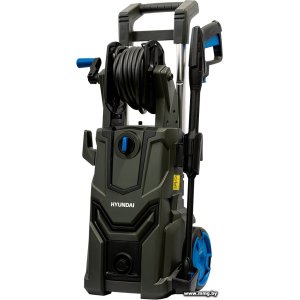 Мойка Hyundai HHW 190-535A