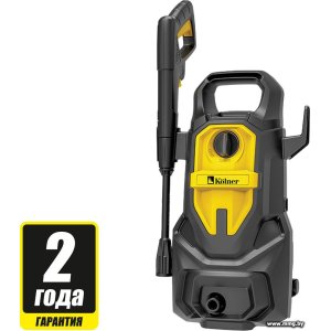 Купить Мойка Kolner K140 в Минске, доставка по Беларуси