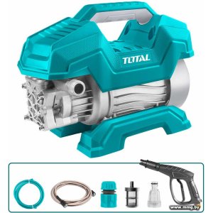 Купить Мойка Total TGT11216 в Минске, доставка по Беларуси