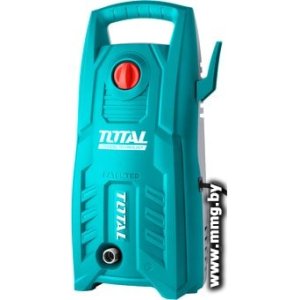 Купить Мойка Total TGT11316 в Минске, доставка по Беларуси