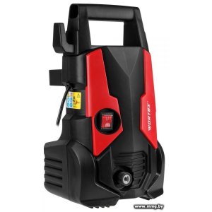 Мойка Wortex PW 1217-1 0318309