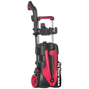 Мойка Wortex PW 1620 (0318312)