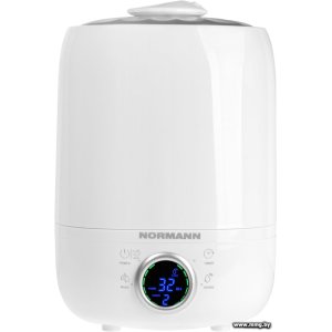 Normann AUH-032