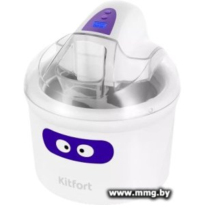 Купить Kitfort KT-1833 в Минске, доставка по Беларуси