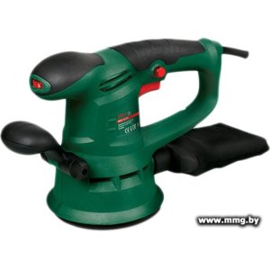 Купить DWT EX03-125 DV в Минске, доставка по Беларуси
