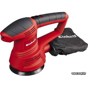 Купить Einhell TC-RS 38 E [4462165] в Минске, доставка по Беларуси