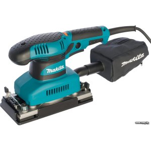 Makita BO3711