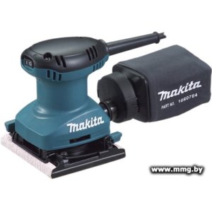 Купить Makita BO4557 в Минске, доставка по Беларуси