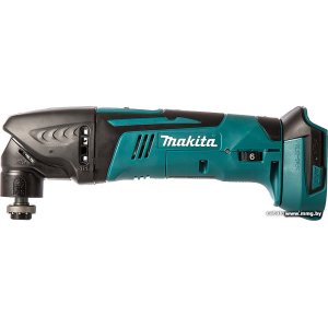 Makita DTM50Z (без АКБ)