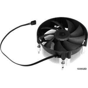 Купить ID-Cooling DK-07i в Минске, доставка по Беларуси
