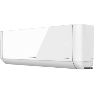 Купить Royal Thermo Barocco DC RTBI-09HN8/white в Минске, доставка по Беларуси