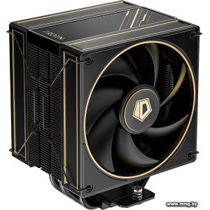 ID-Cooling FROZN A410 GDL (черный)