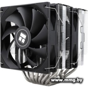 Thermalright Phantom Spirit 120 (PS120)