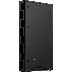Разветвитель ID-Cooling HA-08