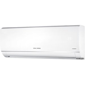 Royal Thermo Siena DC RTSI-09HN8