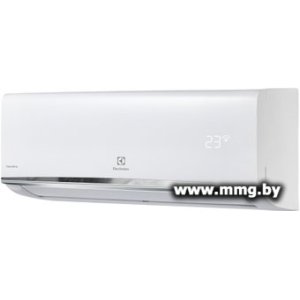 Купить Electrolux Smartline EACS-07HSM/N3 в Минске, доставка по Беларуси